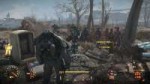 Fallout 4 Screenshot 2018.03.24 - 13.05.56.62.png