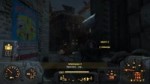 Fallout 4 03.24.2018 - 15.43.46.01VP8001.webm