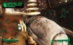 FalloutNV 2018-03-25 02-29-50-77.jpg