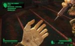 FalloutNV 2018-03-25 02-30-08-32.jpg