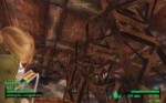 FalloutNV 2018-03-25 02-36-48-88.jpg