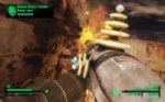 FalloutNV 2018-03-25 02-41-51-26.jpg