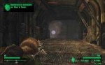 FalloutNV 2018-03-25 02-45-27-40.jpg