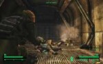 FalloutNV 2018-03-25 03-19-14-73.jpg