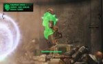 FalloutNV 2018-03-25 03-27-40-40.jpg