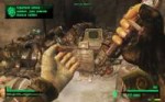 FalloutNV 2018-03-25 03-28-06-57.jpg