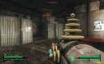 FalloutNV 2018-03-25 03-30-14-46.jpg