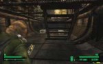 FalloutNV 2018-03-25 03-32-48-55.jpg