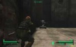 FalloutNV 2018-03-25 03-21-25-74.jpg