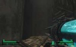 FalloutNV 2018-03-25 03-34-31-00.jpg