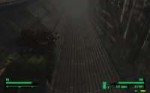 FalloutNV 2018-03-25 03-34-48-96.jpg