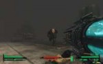 FalloutNV 2018-03-25 03-35-58-14.jpg