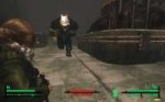 FalloutNV 2018-03-25 03-36-27-87.jpg