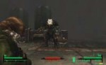 FalloutNV 2018-03-25 03-36-18-72.jpg