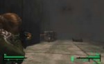 FalloutNV 2018-03-25 03-55-35-47.jpg