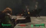 FalloutNV 2018-03-25 03-55-47-00.jpg