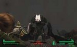 FalloutNV 2018-03-25 03-58-16-82.jpg