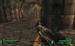 FalloutNV 2018-03-25 04-04-42-15.jpg