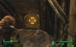 FalloutNV 2018-03-25 04-06-42-37.jpg