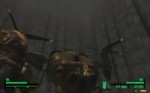 FalloutNV 2018-03-25 04-07-30-23.jpg