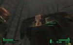 FalloutNV 2018-03-25 04-07-33-28.jpg