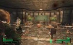 FalloutNV 2018-03-25 04-05-14-14.jpg