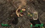 FalloutNV 2018-03-25 04-05-53-05.jpg