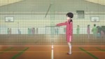 [Commie] Tamako Market - 12 [BD 1080p AAC] [266F5507].webm