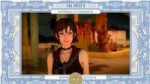 FINAL FANTASY XV WINDOWS EDITION -PLAYABLE DEMO- 18.03.2018[...].png