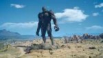 final-fantasy-xv-titan.jpg