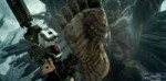 final-fantasy-xv-blade-vs-giant-foot-gameplay-screenshot-ps[...].jpg