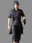 Final-Fantasy-15-Noctis-Lucis-Caelum-Leather-Coat[1].jpg