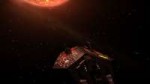 Elite Dangerous Screenshot 2018.03.18 - 17.37.37.53.png