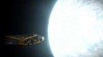 EliteDangerous6420180318150553560.png