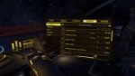 EliteDangerous642018-03-1822-17-34.jpg