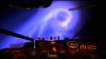 Elite Dangerous 03.20.2018 - 01.33.52.02.webm