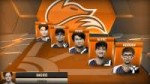 EchoFoxRoster2018Spring.png