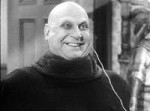 UncleFester.jpg