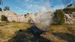 worldoftanks20180320133027137.png