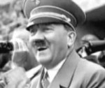 why-hitler-wasnt-evil-735-happy-hitler-at-nuremberg.jpg