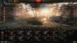 World of Tanks Screenshot 2018.03.20 - 17.58.10.99.png