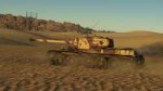 War Thunder Screenshot 2018.03.01 - 15.30.47.37.jpg