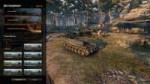 World of Tanks Screenshot 2018.03.20 - 19.03.46.85.png