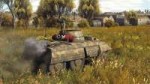 War Thunder Screenshot 2017.11.10 - 10.16.17.81.jpg