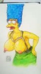 1593393 - MargeSimpson TheSimpsons ZincNilsen.jpg