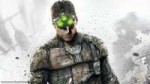 splinter-cell-5-790x444.jpg