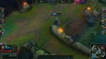 8-5EUW1-357021823802.webm