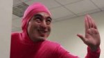 PinkGuy.jpg