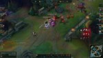 8-5EUW1-357109781904.webm