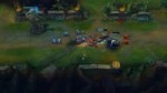 8-5EUW1-357014087601.webm